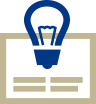 Staff training icon