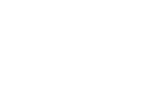 Marco Pierre White logo