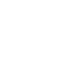 Feed It Back logo